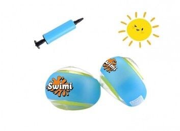 Deniz & Havuz Ürünleri