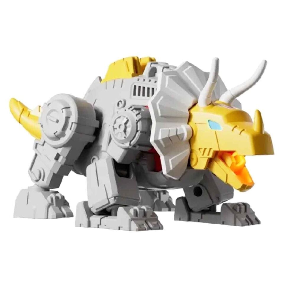 71103 SUN-BLO-FİGÜR TRANSFORMERS GALAXY VERSİYON 03 TRNS 9D(Belirtilen fiyat, tekli satış için adet fiyatıdır.)