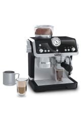 Casdon - Oyuncak De'longhi Barista Kahve Makinesi