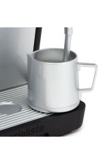 Casdon - Oyuncak De'longhi Barista Kahve Makinesi