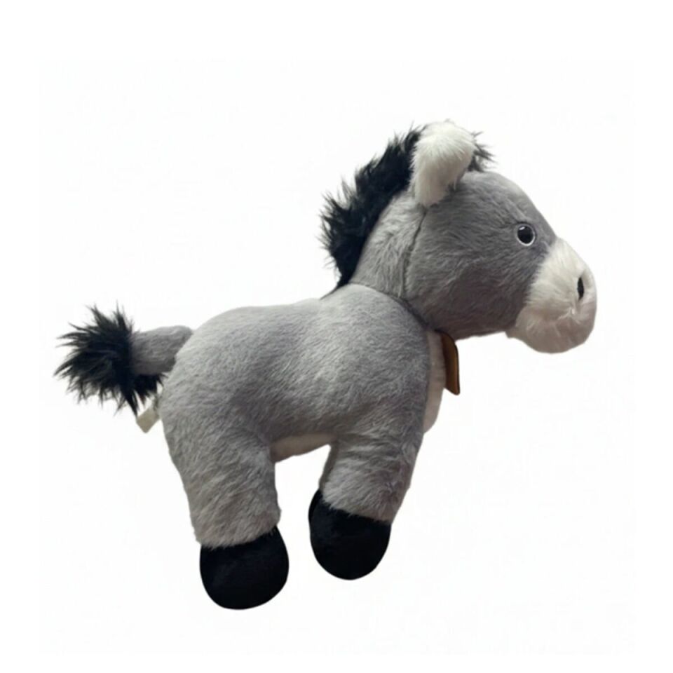 KZL-2505029 KZL-2505029 PELUS AT 25 CM SESLI  96