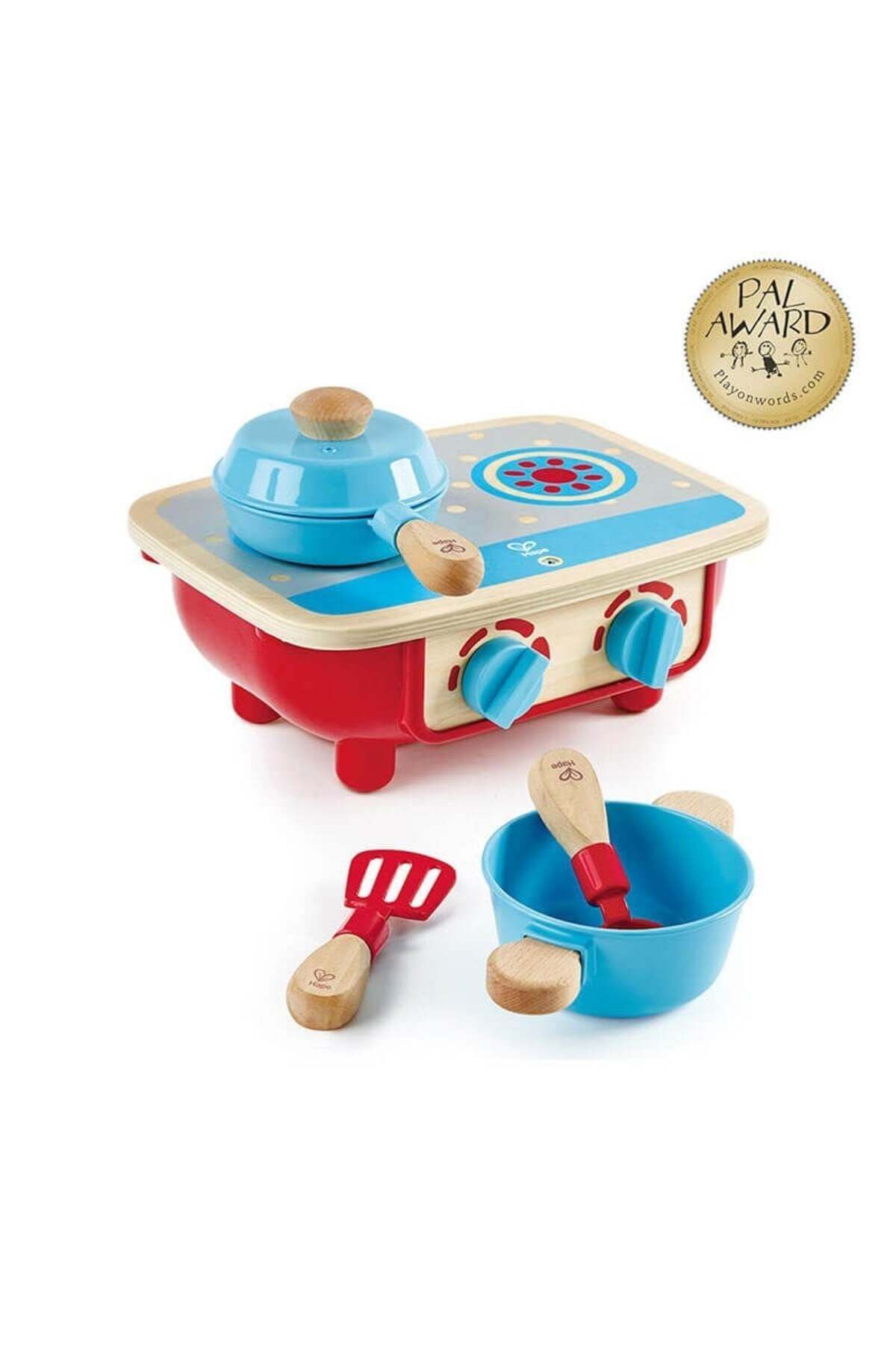 Toddler Oyuncak Mutfak