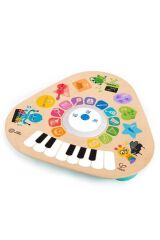 Baby Einstein Dokunmatik Aktivite Masası
