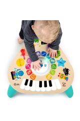 Baby Einstein Dokunmatik Aktivite Masası