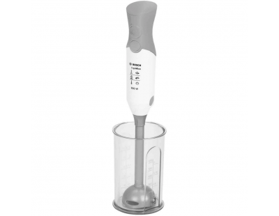 Sesli Bosch Oyuncak Blender Seti