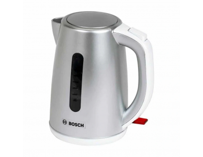 Bosch Oyuncak Ev Aletleri Kettle