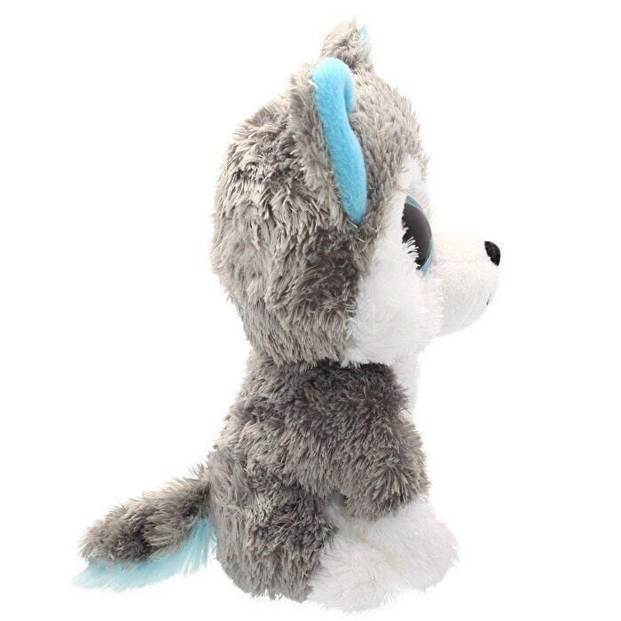 TY36006 SLUSH - DOG REG-MGA
