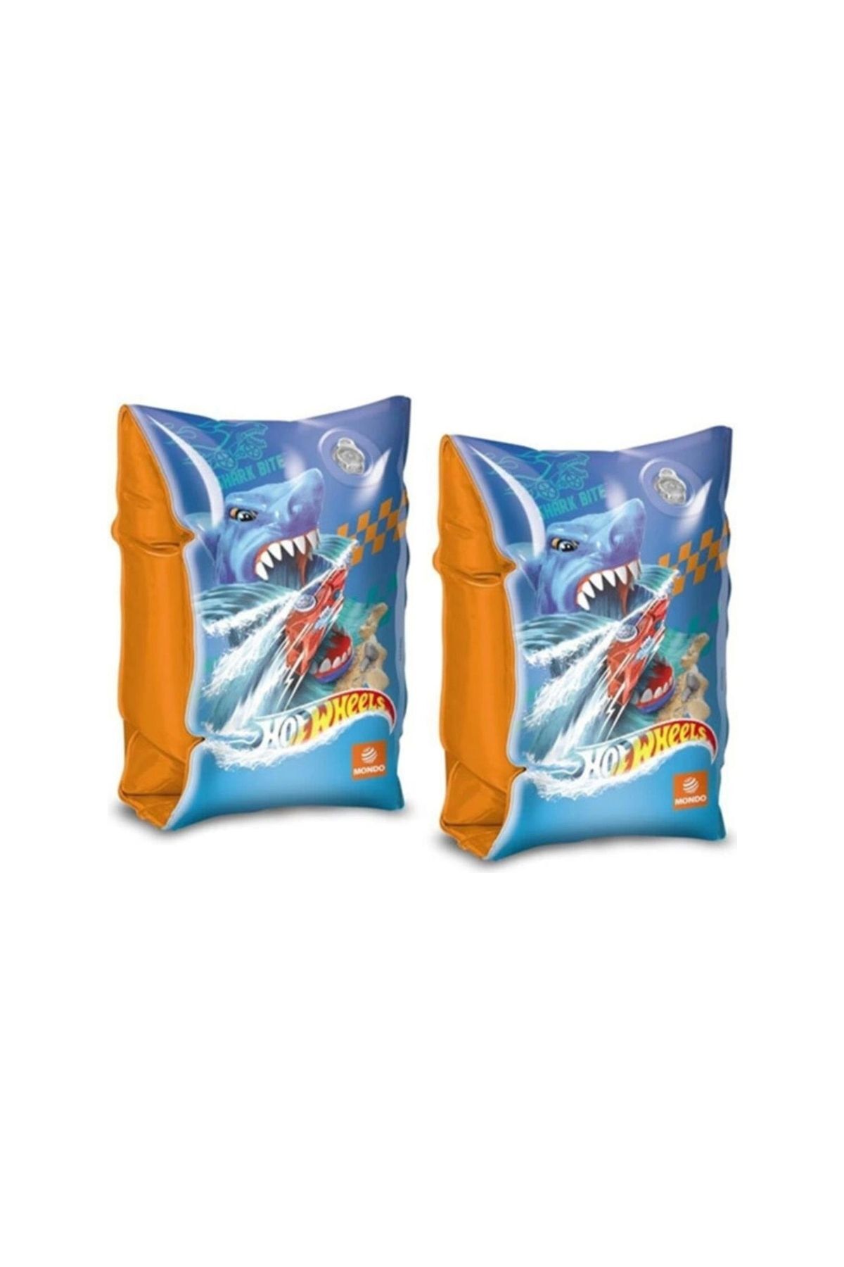 Hot Wheels Kolluk S00016875