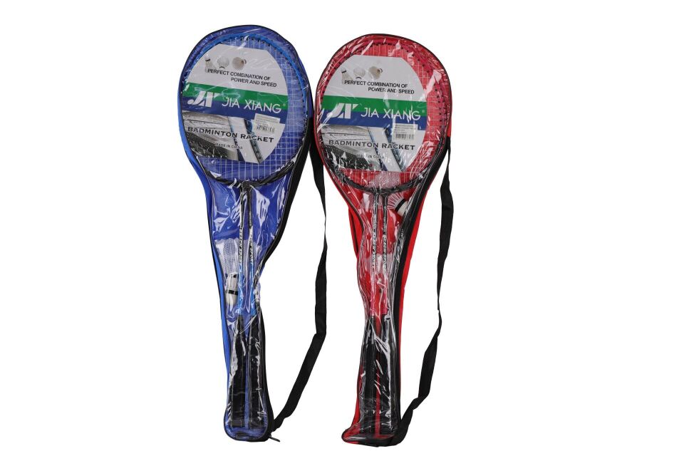 KZL-1609018 ÇANTALI BADMINGTON 50