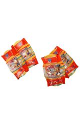 Paw Patrol 4 Teker Paten Set
