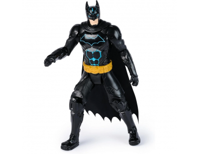 Batman Ninja Strike Figür 30 cm