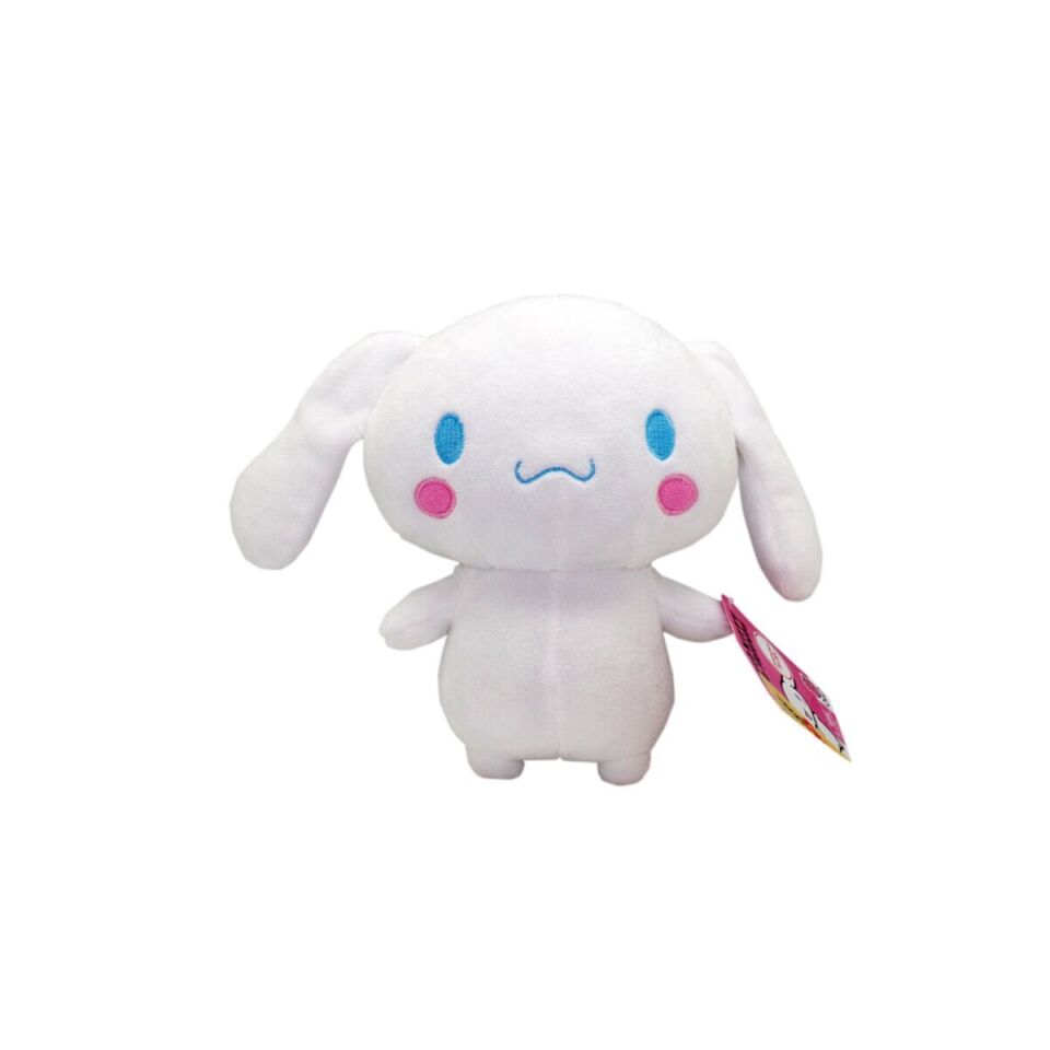 HKTA4000 Hello Kitty 20 cm Pelüş - 24405