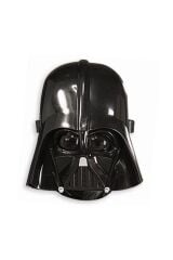 Dart Vader Maske
