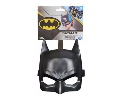 Batman Hero Maske