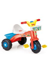 Fisher-price Üç Tekerlekli Bisiklet 1813