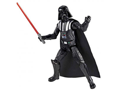Star Wars Titan Serisi Figürü
