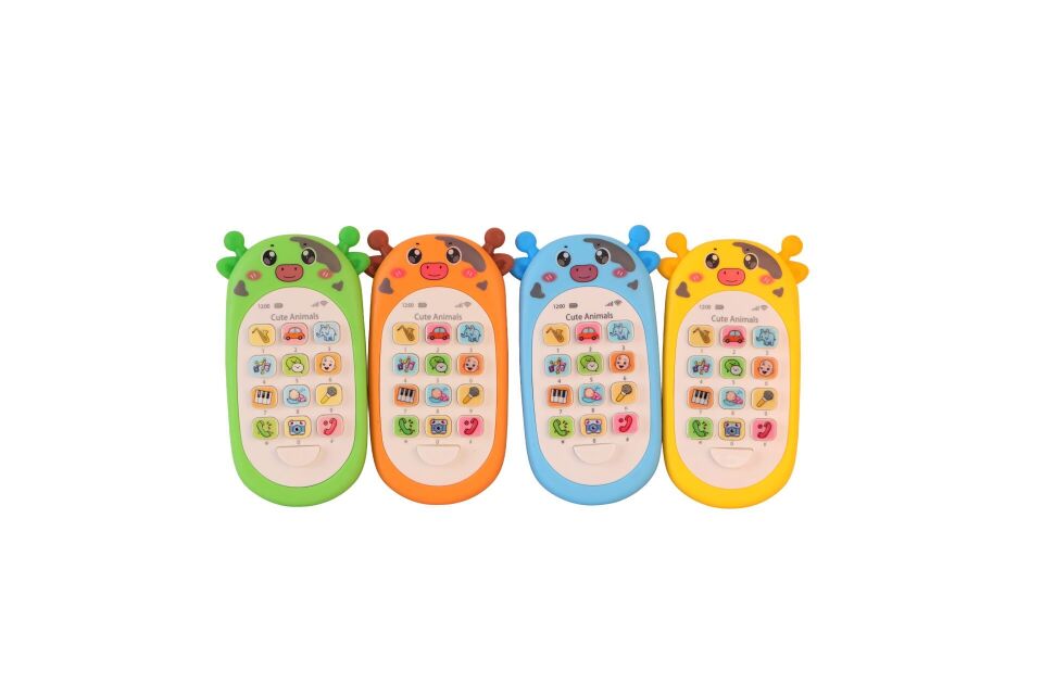 312-1 12 Lİ PİLLİ TÜRKÇE TELEFON (Belirtilen fiyat, tekli satış için adet fiyatıdır.)