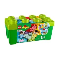 Lego 10913 Classic Yapım Parçası Kutusu