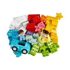 Lego 10913 Classic Yapım Parçası Kutusu