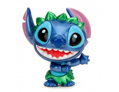 Jada Disney Stitch Figürleri