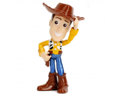 Jada Toy Story Figürleri Wave 1 Serisi