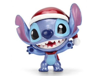 Jada Stitch Tekli Figür Paketleri