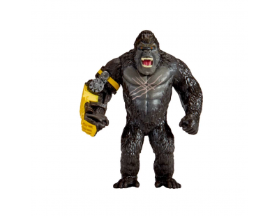 GxK Kristal Sürpriz Mini Figur 5 Cm MN302000
