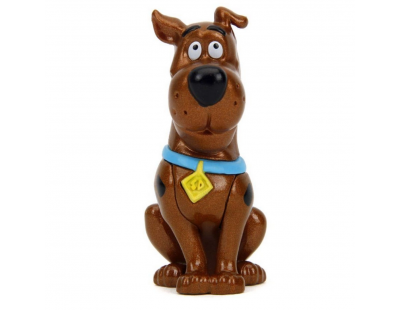 Jada Scooby Doo Tekli Figür Paketleri