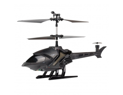 Silverlit Sky Cheetah Helikopter