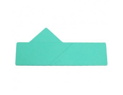 T Tangram