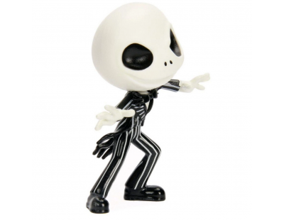 Jada Nightmare Before Christmas Tekli Figür Paketleri