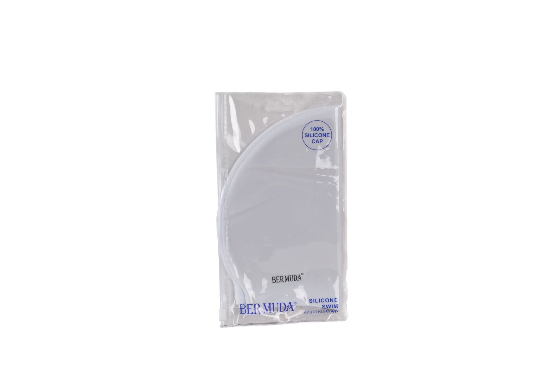 KZLD-708602 BONE SILIKON DUZ RENKLER CANT 300