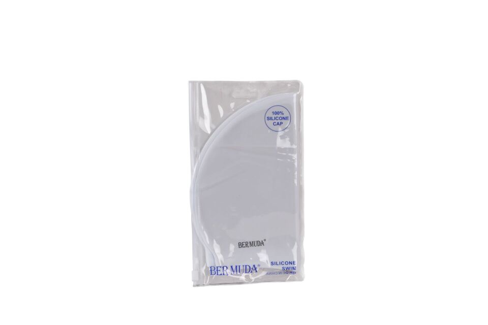 KZLD-708602 BONE SILIKON DUZ RENKLER CANT 300