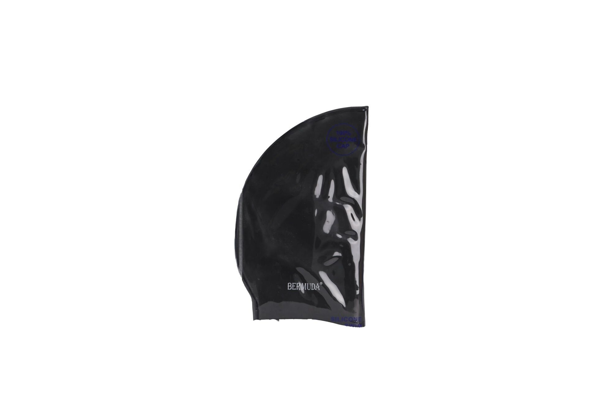 KZLD-708602 BONE SILIKON DUZ RENKLER CANT 300