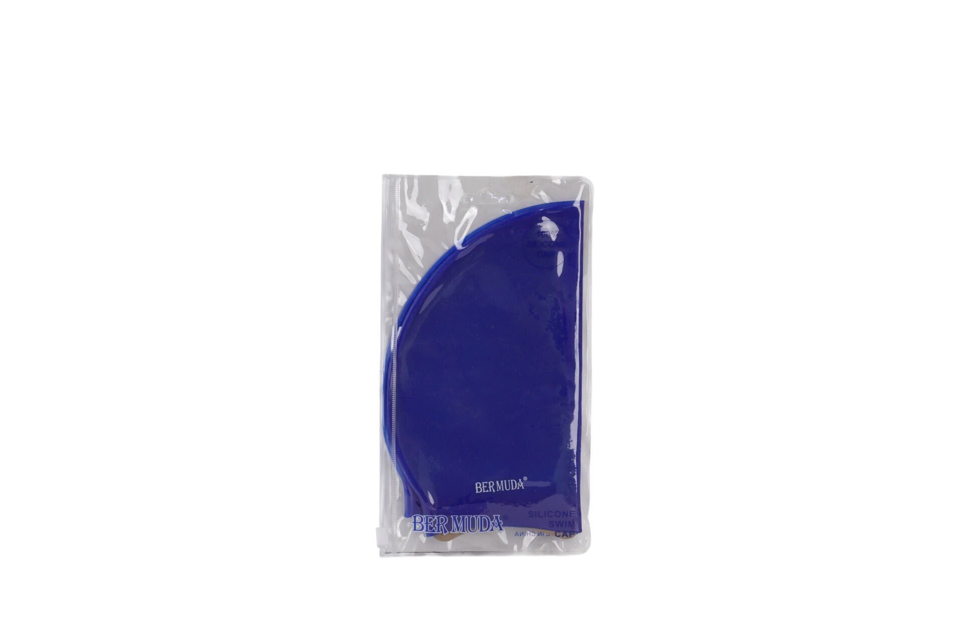 KZLD-708602 BONE SILIKON DUZ RENKLER CANT 300