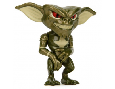Jada Gremlins Tekli Figür Paketleri