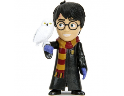 Jada Harry Potter Tekli Figür Paketleri