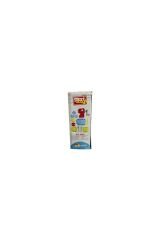 HAMUR KESME MAKİNESİ 4 RENK HAMUR 4X50 GR