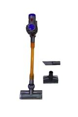 70 cm 3 Farklı Aparatlı Dikey Süpürte 4619