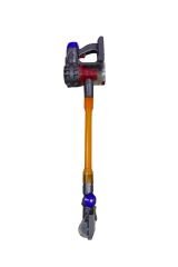 70 cm 3 Farklı Aparatlı Dikey Süpürte 4619