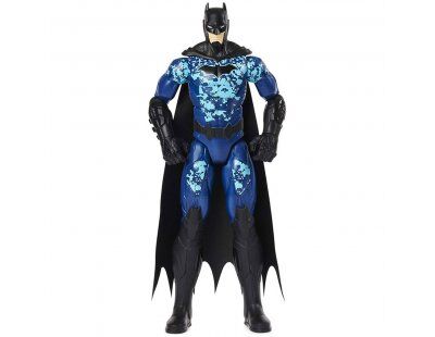 Batman Figür 30 cm.