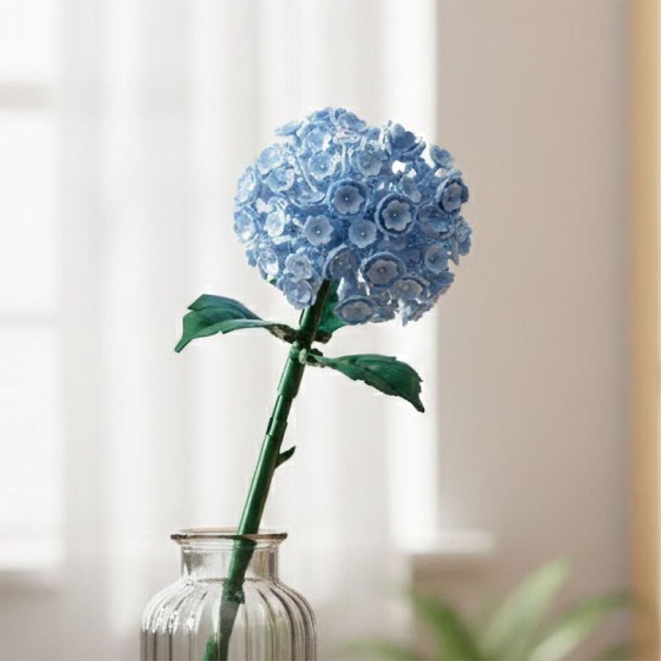 P655045 PANLOS BLOCK OYUNCAK