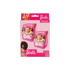 Barbie Şişme Kolluk S00016215
