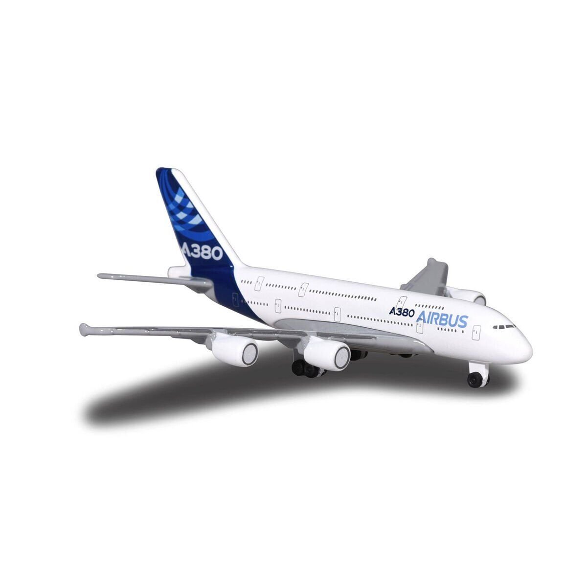 8503001000 Airport Vehicles 3-asst