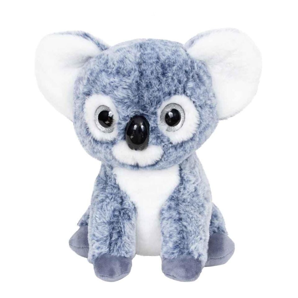 S01004767 PFF.SK.PELUŞ KOALA 30 CM PELUŞ OYUNCAK