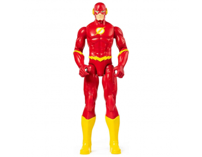 DC Comics Flash Figür 30 cm
