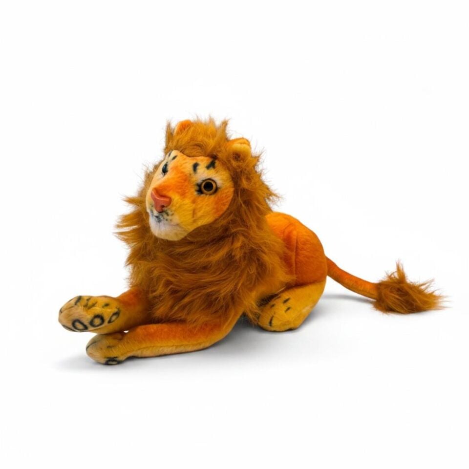 HS-14601 ASLAN* 150