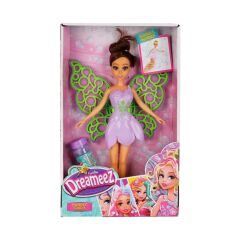 Dreameez Baloncuk Perisi