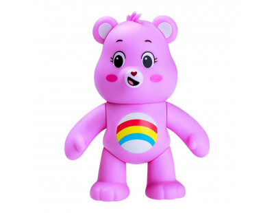 Care Bears Koleksiyon Figürleri