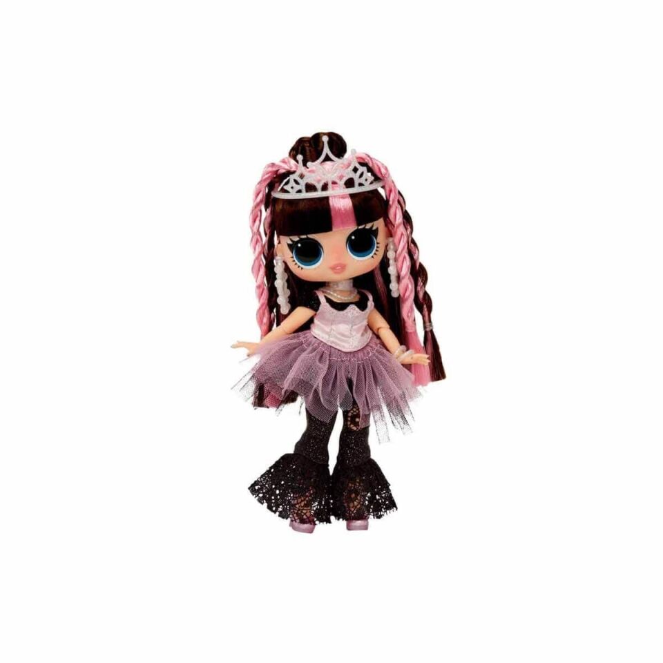 989820 L.O.L. Tweens OPP Bebek / 98983 - 989844 - 989851 - 989868